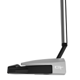 Alternate View 3 of Spider GTX Dune Silver &#35;3 Putter